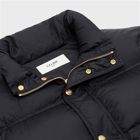 celine paris jacket|real celine jackets.